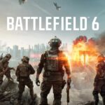 Battlefield™ 6
