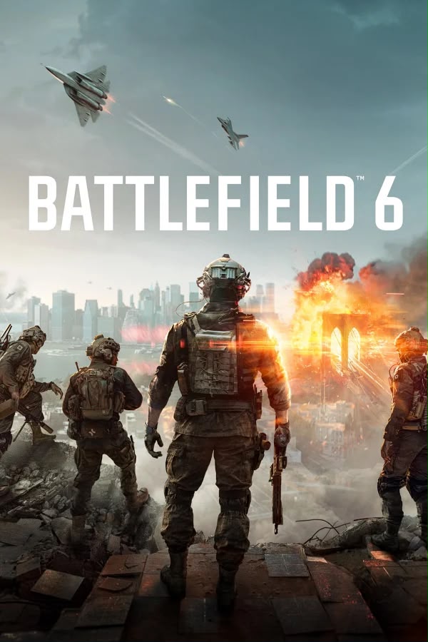 WhatsApp Image 2026-08-26 at 2.05.09 AM (3) Battlefield™ 6 - Image 1