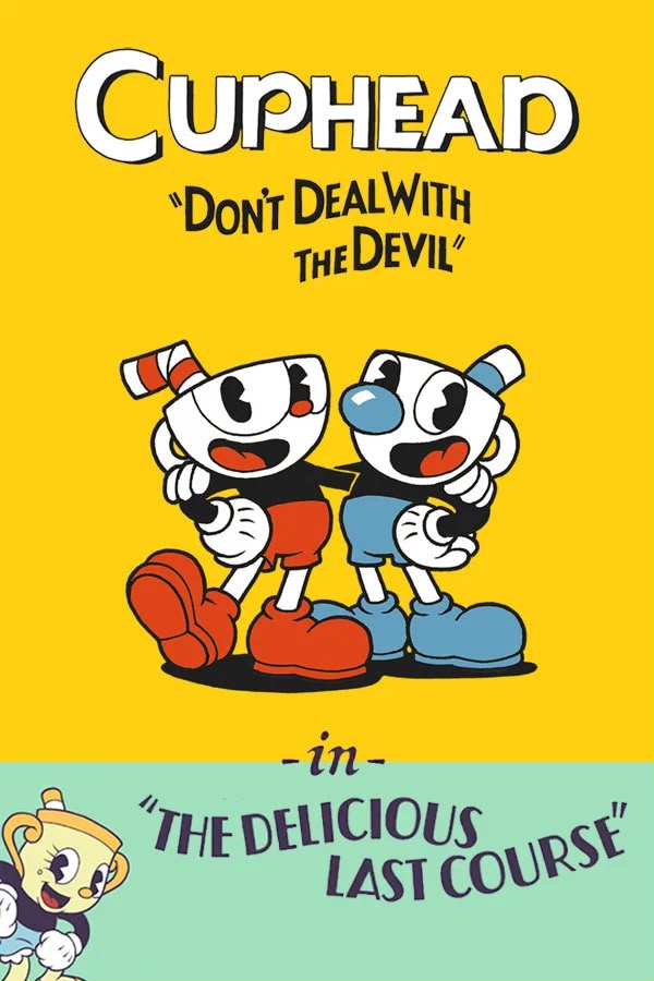 WhatsApp Image 2026-08-26 at 2.05.09 AM Cuphead & The delicious Last Course - Image 1