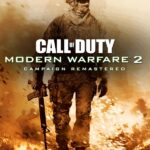 Call of Duty®: Modern Warfare® 2 Campaign Remastered