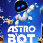 Astro Bot