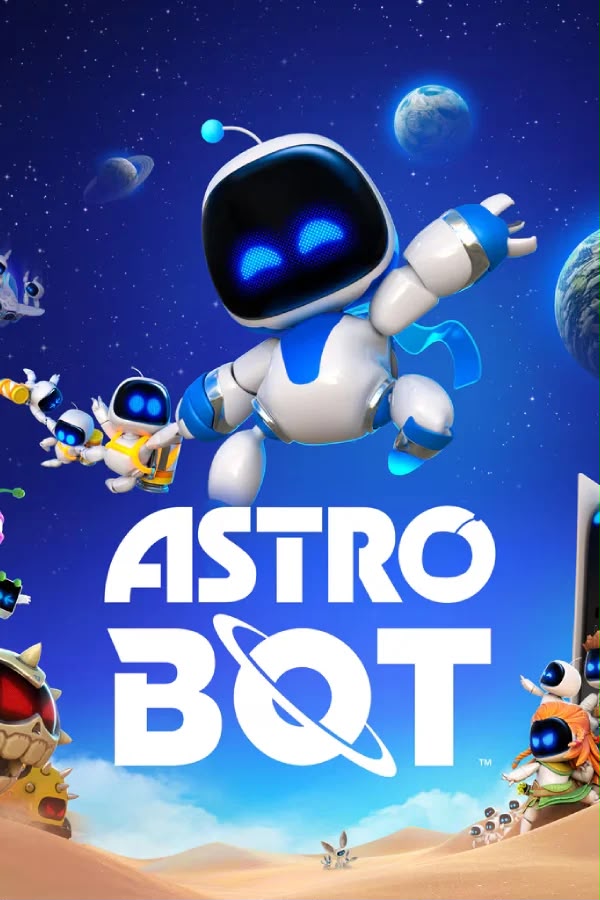 WhatsApp Image 2026-08-26 at 2.05.10 AM (3) Astro Bot - Image 1