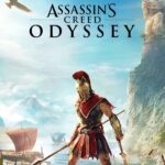 Assassin’s Creed Odyssey