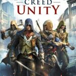 Assassin's Creed® Unity