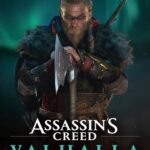 Assassin's Creed® Valhalla