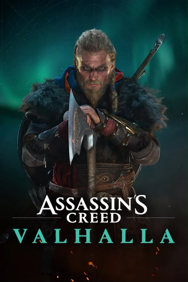 WhatsApp Image 2026-08-26 at 2.05.10 AM (7) Assassin's Creed® Valhalla - Image 1