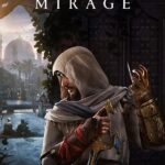 Assassin's Creed® Mirage