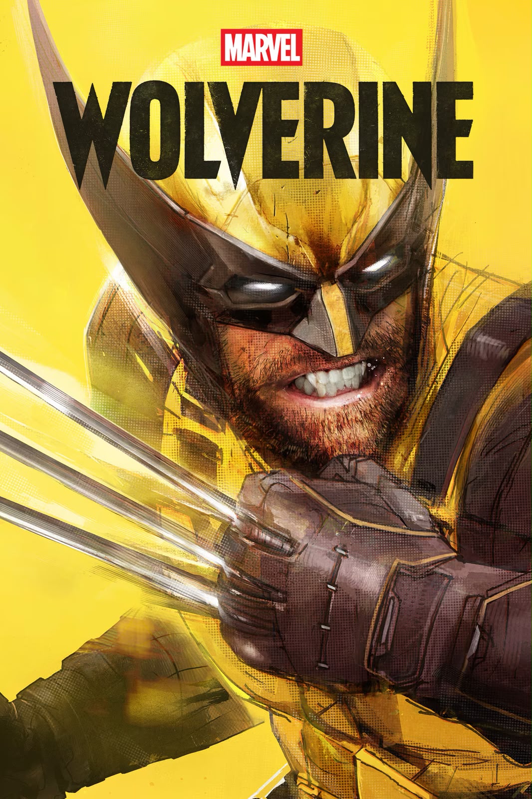 WhatsApp Image 2026-08-26 at 2.05.11 AM (4) Marvel’s Wolverine - Image 1