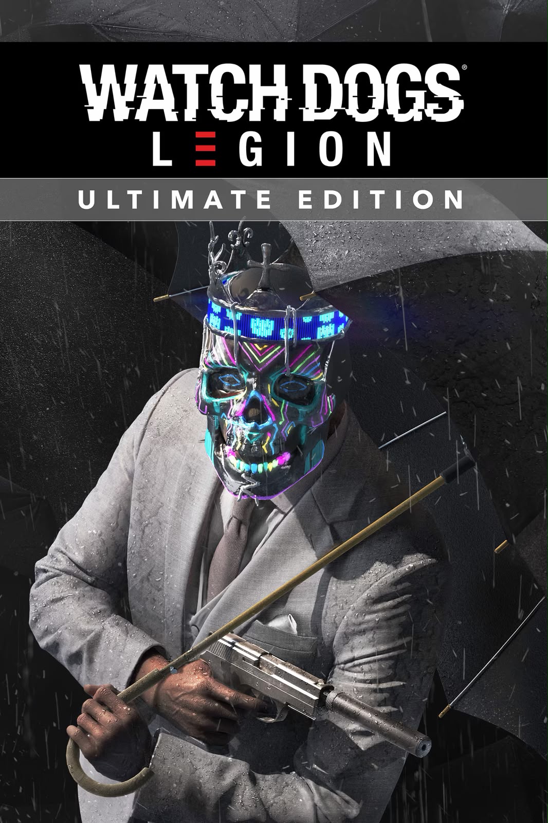 WhatsApp Image 2026-08-26 at 2.05.11 AM (8) Watch Dogs: Legion - Ultimate Edition - Image 1