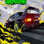 Need for Speed™ Unbound