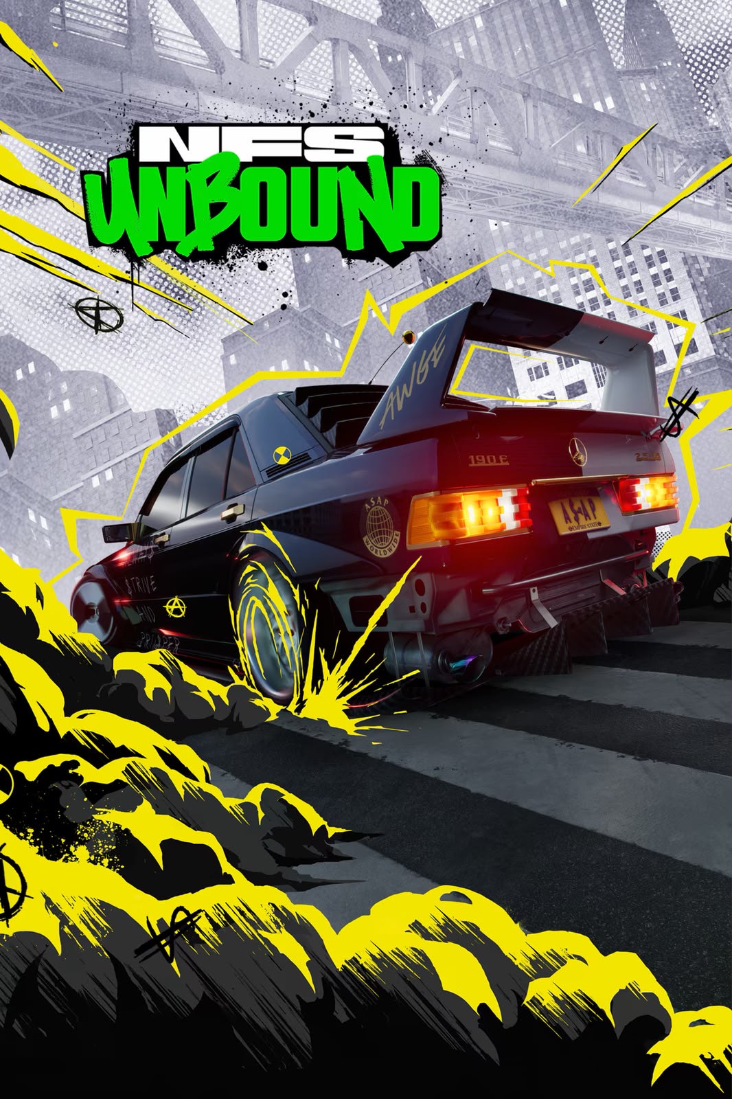 WhatsApp Image 2026-08-26 at 2.05.12 AM (4) Need for Speed™ Unbound - Image 1