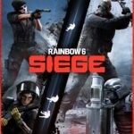 Tom Clancy's Rainbow Six Siege