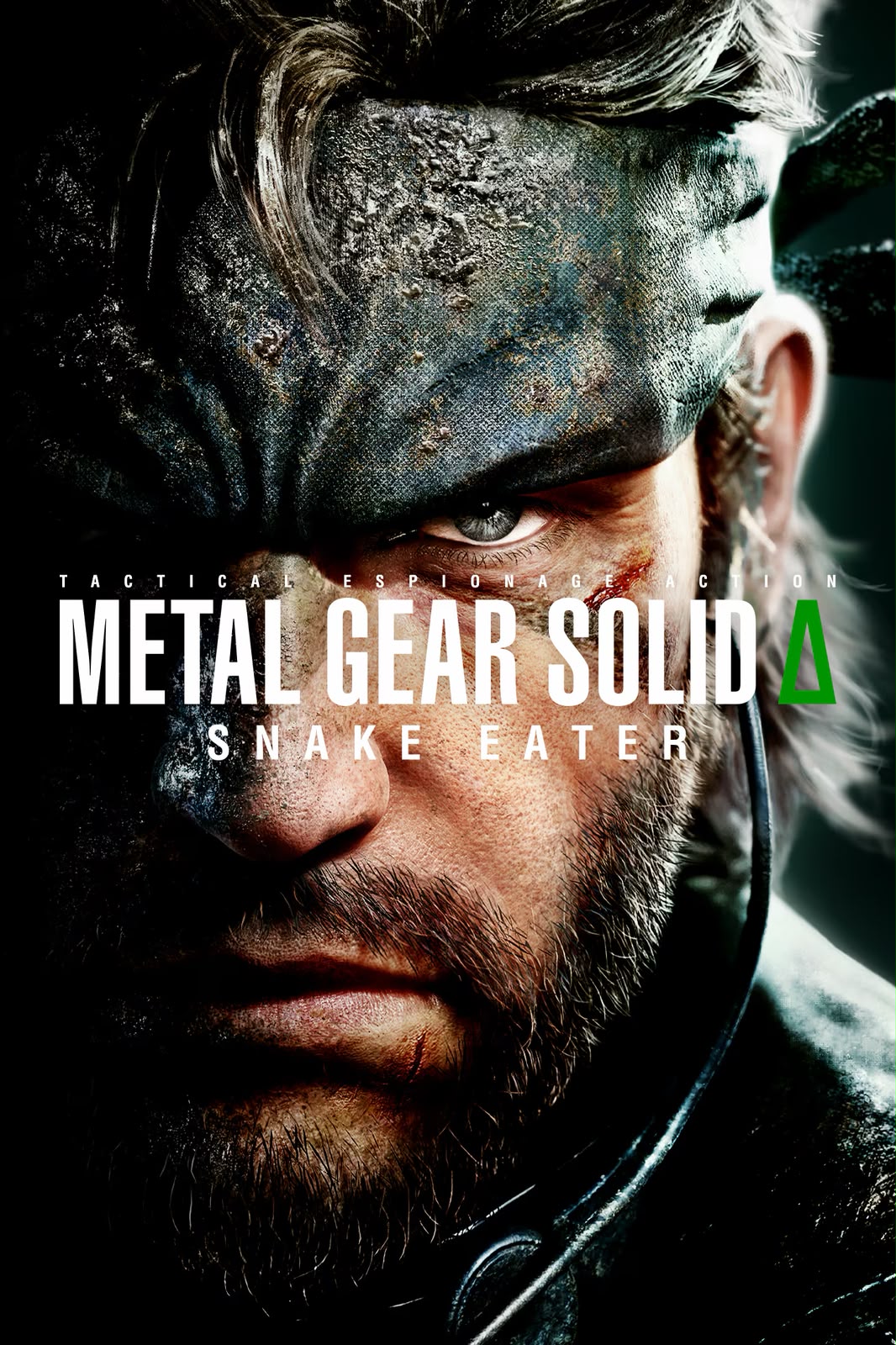 WhatsApp Image 2026-08-26 at 2.05.13 AM METAL GEAR SOLID Δ: SNAKE EATER - Image 1