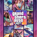 Grand Theft Auto VI (GTA VI) - Ultimate Edition