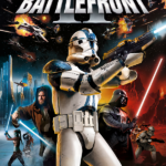 STAR WARS™ Battlefront™ II