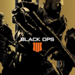 Call of Duty®: Black Ops 4