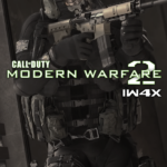 Call of Duty®: Modern Warfare®