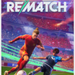 Rematch