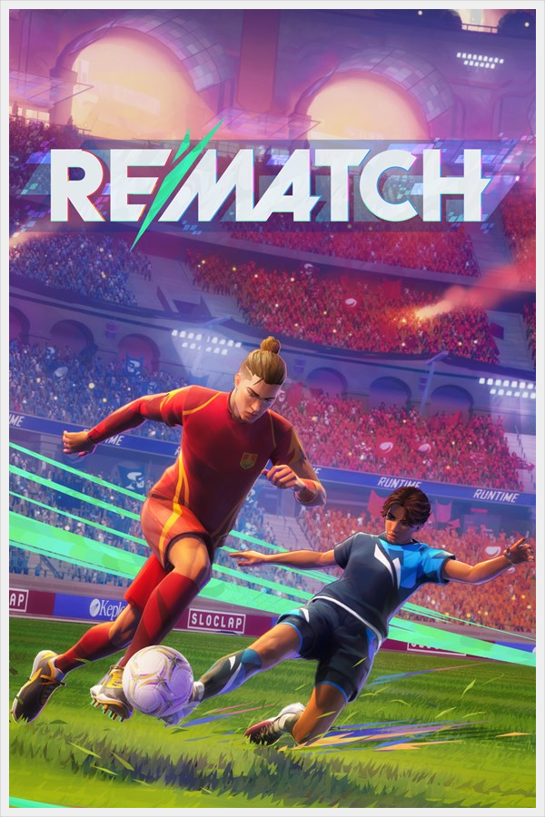 b88357d046ba1f1a3419f97551a419cd Rematch - Image 1