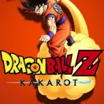 Dragon Ball Z: KAKAROT