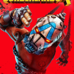 Borderlands 4