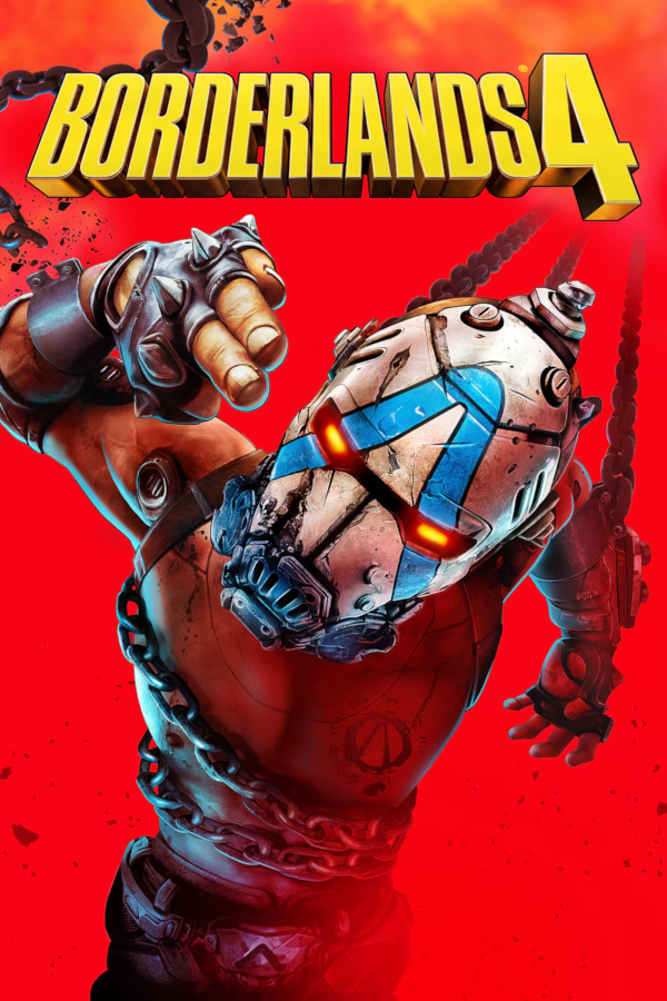 d1e1fa0779ea7cf1f4fbe2403b99d226 Borderlands 4 - Image 1