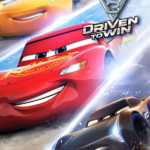 Cars 3: Driven to Win