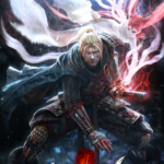 Nioh 3