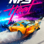 Need for Speed™ Heat