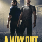 A Way Out