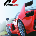 Assetto Corsa
