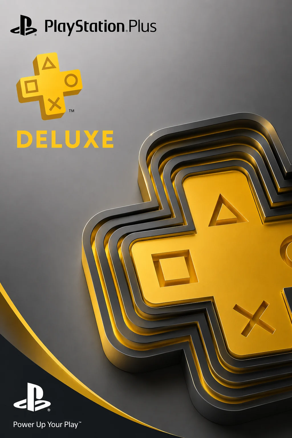 playstation-plus-deluxe-1779740245046 PS PLUS DELUXE - Image 1