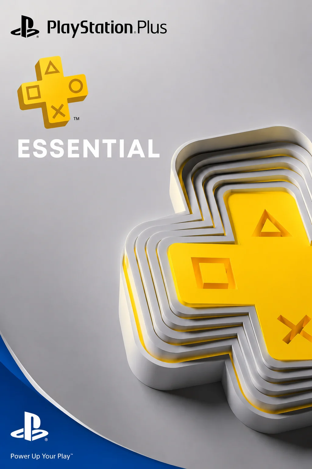 playstation-plus-essential-1779728312428 PlayStation Plus Essential - Image 1
