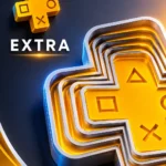 PS PLUS EXTRA