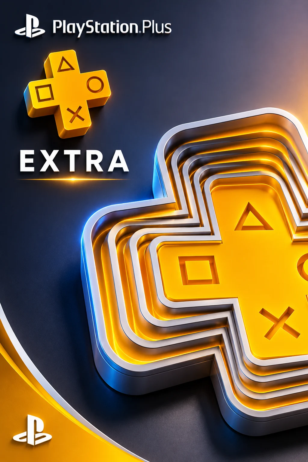 playstation-plus-extra-1779729442541 PS PLUS EXTRA - Image 1