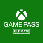 Xbox Game Pass Ultimate