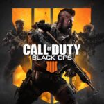 Call of Duty®: Black Ops