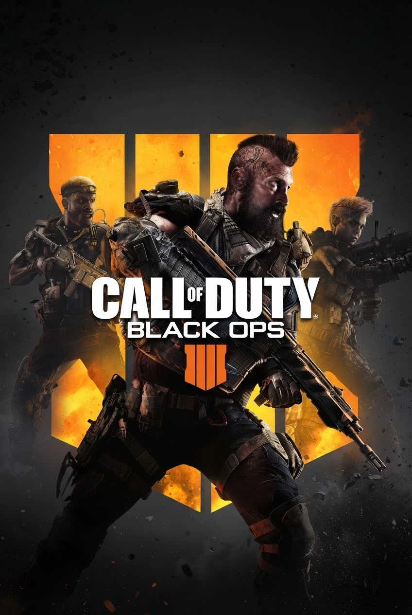 WhatsApp Image 2026-08-26 at 2.04.52 AM Call of Duty®: Black Ops - Image 1