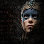Hellblade: Senua’s Sacrifice
