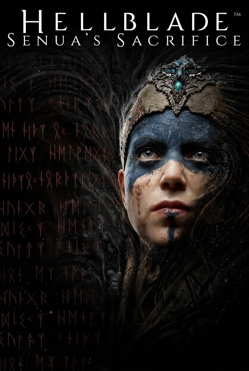 WhatsApp Image 2026-08-26 at 2.04.53 AM (2) Hellblade: Senua’s Sacrifice - Image 1
