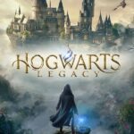 Hogwarts Legacy - Deluxe Edition