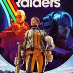 Arc Raiders
