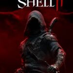 Mortal Shell II