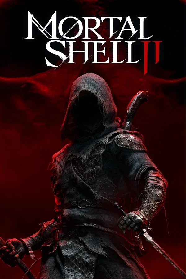WhatsApp Image 2026-08-26 at 2.04.54 AM (4) Mortal Shell II - Image 1