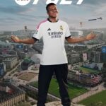 EA SPORTS FC™ 27 - Standard Edition