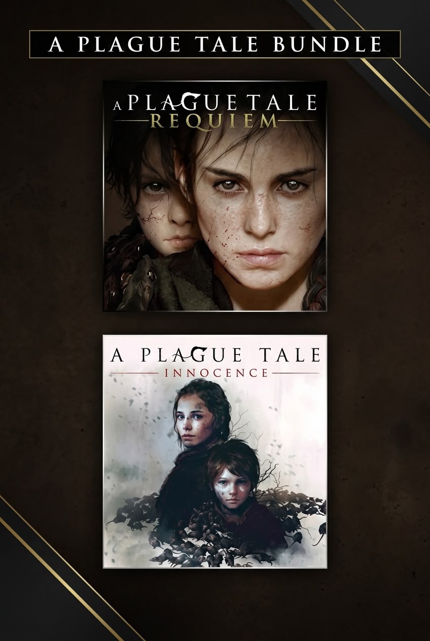 WhatsApp Image 2026-08-26 at 2.04.55 AM (1) A plague Tale Bundle - Image 1