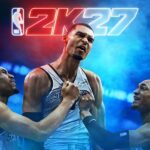 NBA 2K27