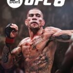 UFC® 6