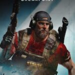 Tom Clancy's Ghost Recon: Breakpoint