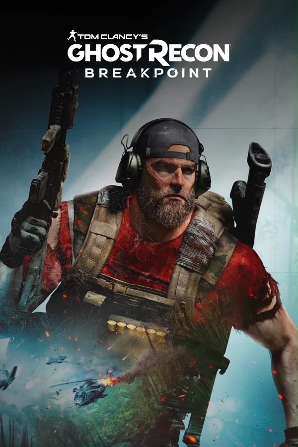 WhatsApp Image 2026-08-26 at 2.04.55 AM (4) Tom Clancy's Ghost Recon: Breakpoint - Image 1